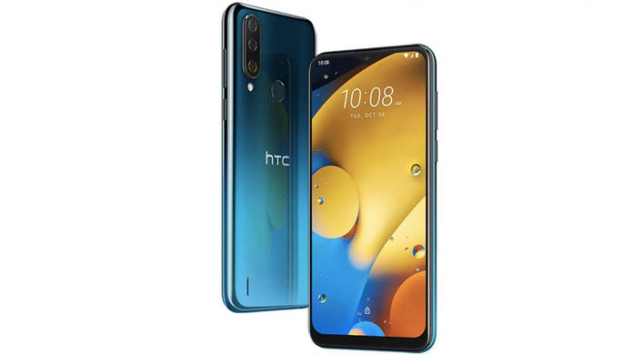 https://static.hub.91mobiles.com/multisite/wp-content/uploads/sites/7/2020/02/HTC-Wildfire-R70.jpg