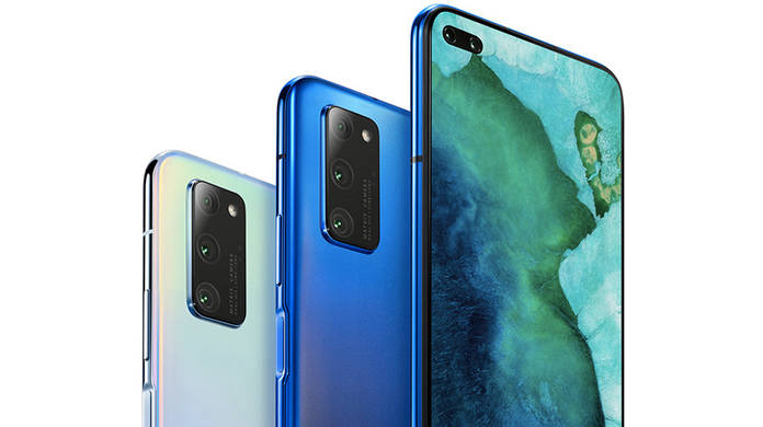 https://static.hub.91mobiles.com/multisite/wp-content/uploads/sites/7/2020/02/Honor-View-30-Pro-1.jpg