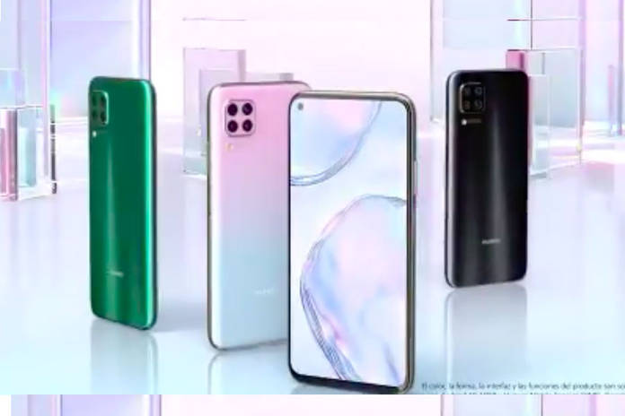 https://static.hub.91mobiles.com/multisite/wp-content/uploads/sites/7/2020/02/Huawei-P40-Lite.jpg
