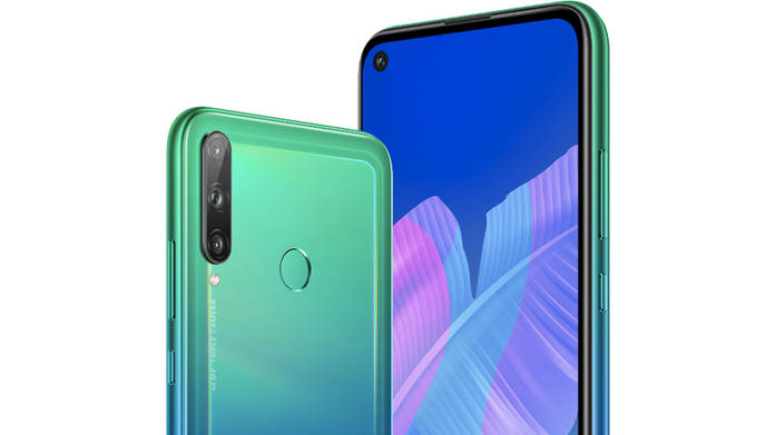 https://static.hub.91mobiles.com/multisite/wp-content/uploads/sites/7/2020/02/Huawei-Y7p-2.jpg