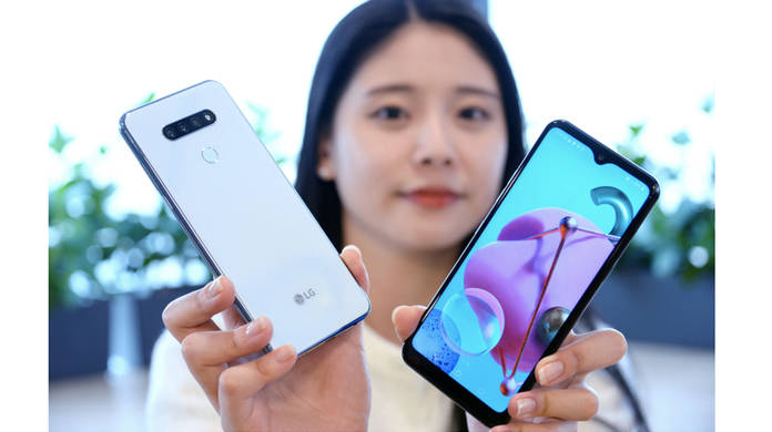 https://static.hub.91mobiles.com/multisite/wp-content/uploads/sites/7/2020/02/LG-Q5-1.jpg