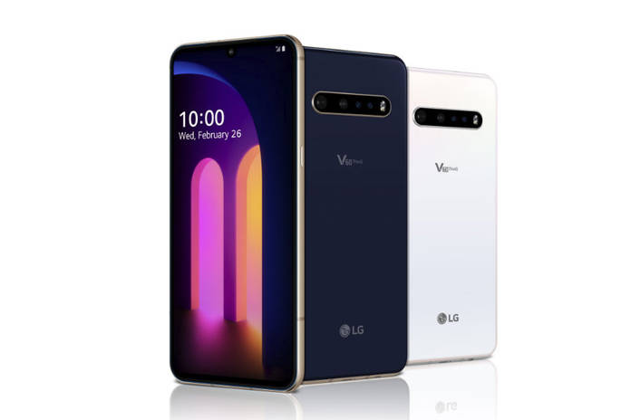 https://static.hub.91mobiles.com/multisite/wp-content/uploads/sites/7/2020/02/LG-V40-thinq-5g.jpg