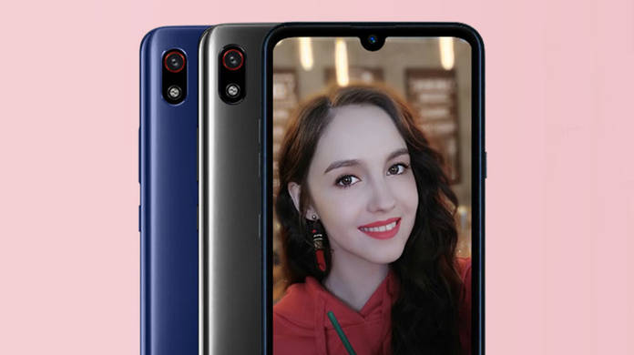 https://static.hub.91mobiles.com/multisite/wp-content/uploads/sites/7/2020/02/LG-W10-Alpha.jpg