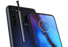 17 अप्रैल को इंडिया में लॉन्च हो सकता है नया Motorola Edge 60 Stylus स्मार्टफोन, स्पेसिफिकेशन्स भी आई सामने motorola Moto G Stylus G8 Power launched price specifications