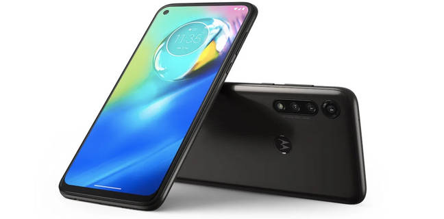 5000एमएएच बैटरी के साथ लॉन्च होगा Moto G8 Power Lite, वेबसाइट पर हुआ लिस्ट moto-g8-power-lite-xt2055-1-nbtc-listing-5000mah-battery-launch-soon