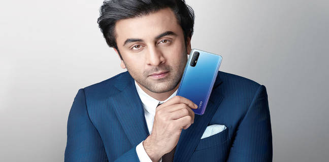 OPPO Reno 3 Pro की प्री-बुकिंग शुरू, 2 मार्च को होगा इंडिया में लॉन्च OPPO Reno 3 Pro available for sale in india price offer discount specifications