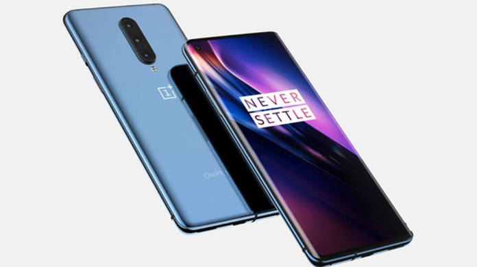https://static.hub.91mobiles.com/multisite/wp-content/uploads/sites/7/2020/02/OnePlus8.jpg