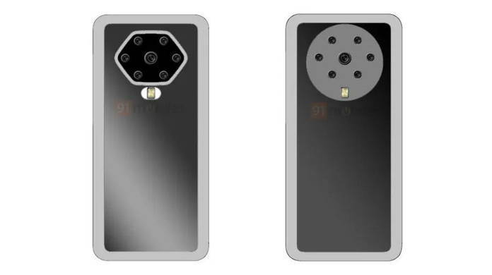 https://static.hub.91mobiles.com/multisite/wp-content/uploads/sites/7/2020/02/Oppo-7-camera-phone.jpg