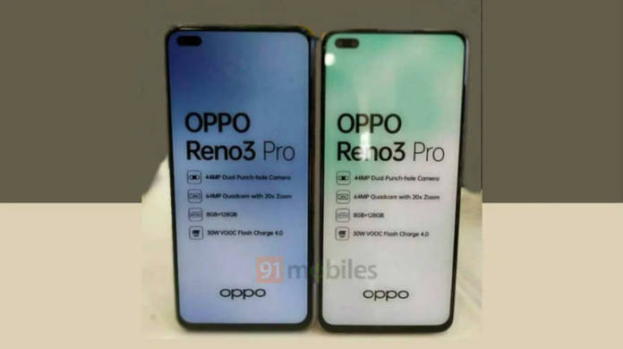 https://static.hub.91mobiles.com/multisite/wp-content/uploads/sites/7/2020/02/Oppo-Reno-3-Pro-official.jpg