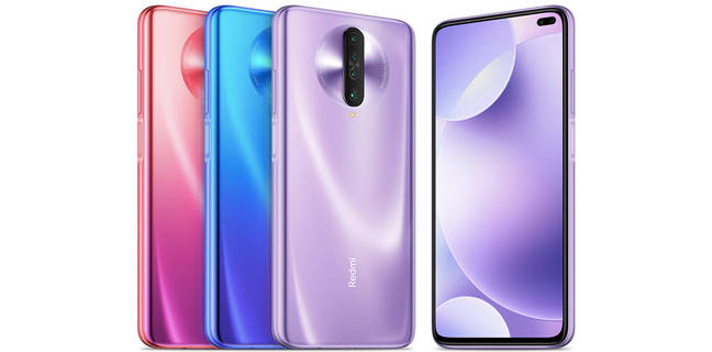 फिर बढ़े POCO X2 के दाम, देखें कितना हुआ कीमत में ईजाफा the indian gadget awards 2020 best budget phone winner Poco X2 runner up Realme 7 Pro