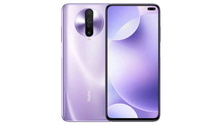 the-indian-gadget-awards-2020-best-budget-phone-of-2020