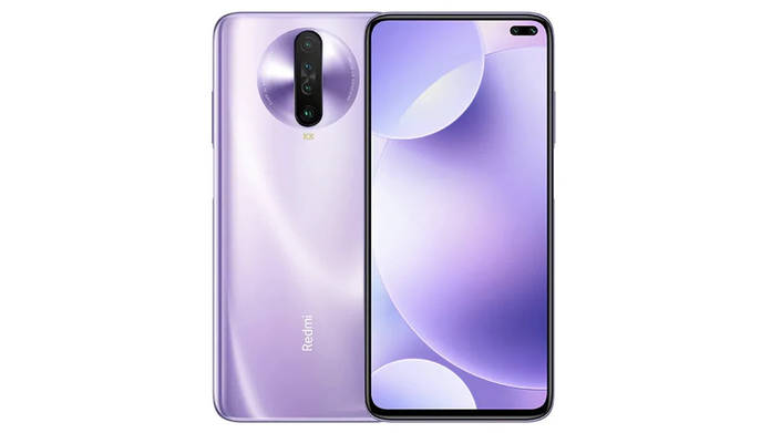https://static.hub.91mobiles.com/multisite/wp-content/uploads/sites/7/2020/02/POCO-X2.jpg