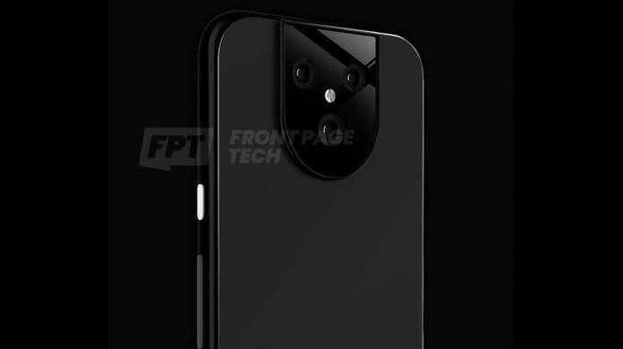 https://static.hub.91mobiles.com/multisite/wp-content/uploads/sites/7/2020/02/Pixel-5-xl.jpg