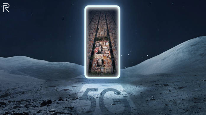 https://static.hub.91mobiles.com/multisite/wp-content/uploads/sites/7/2020/02/Realme-5G.jpg