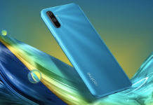 Xiaomi Redmi 8A Dual vs realme c3 comparison specifications camera battery processor price sale india availability