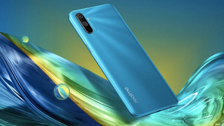 Xiaomi Redmi 8A Dual vs realme c3 comparison specifications camera battery processor price sale india availability