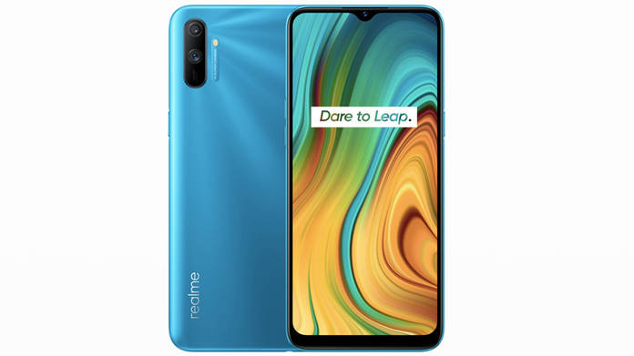 https://static.hub.91mobiles.com/multisite/wp-content/uploads/sites/7/2020/02/Realme-C3-1.jpg