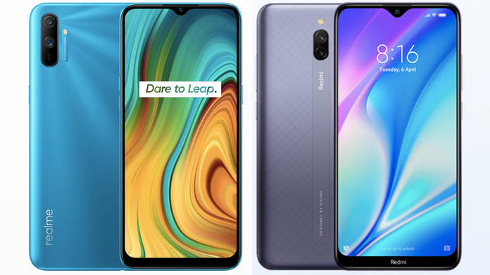 https://static.hub.91mobiles.com/multisite/wp-content/uploads/sites/7/2020/02/Realme-C3-Redmi-8A-Dual.jpg