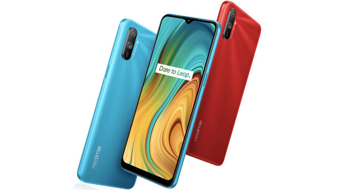 https://static.hub.91mobiles.com/multisite/wp-content/uploads/sites/7/2020/02/Realme-C3.jpg