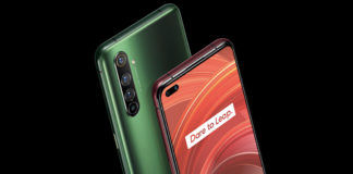 OnePlus 8 Pro vs realme x50 pro camera specs 5g chipset battery price sale offer best features comparison