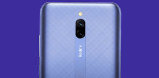 Xiaomi Redmi 8A Pro launched in indonesia with 5000mah battery dual camera specs price