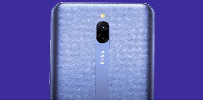 Redmi 9A इन स्पेसिफिकेशन्स के साथ जल्द होगा लॉन्च, FCC पर हुआ लिस्ट Xiaomi Redmi 8A Pro launched in indonesia with 5000mah battery dual camera specs price
