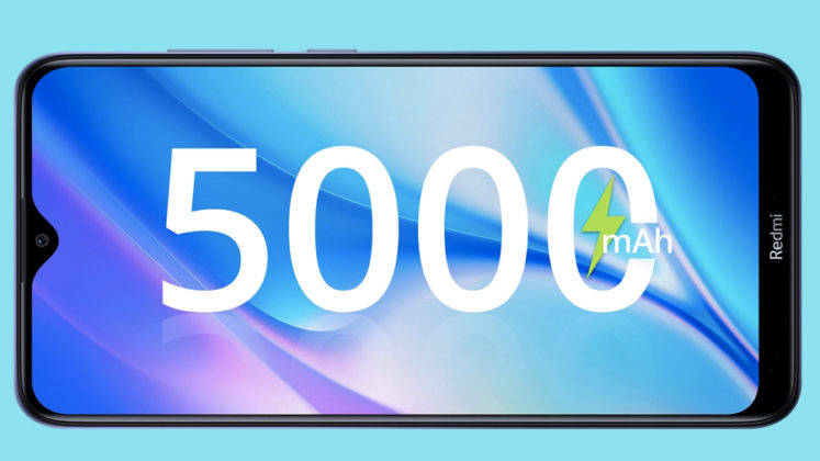 Xiaomi Redmi 8A Dual vs realme c3 comparison specifications camera battery processor price sale india availability