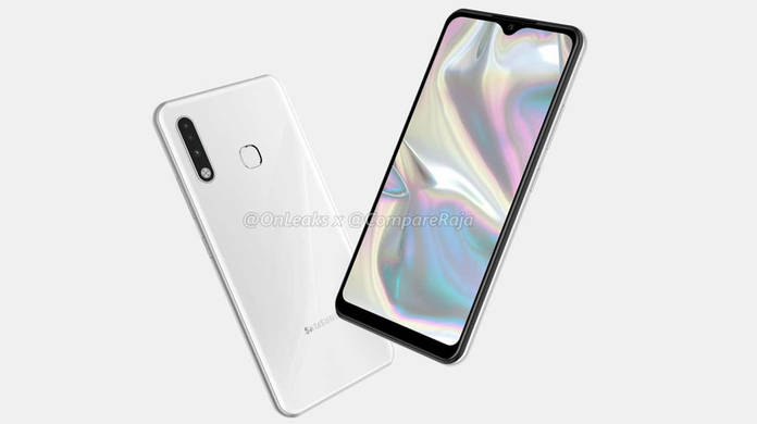 https://static.hub.91mobiles.com/multisite/wp-content/uploads/sites/7/2020/02/Samsung-Galaxy-A70e.jpg