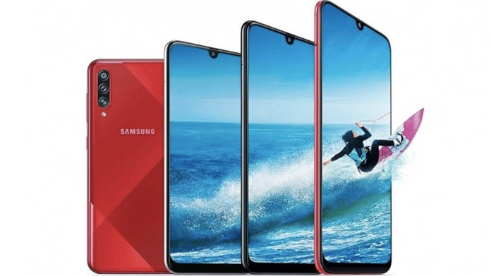 https://static.hub.91mobiles.com/multisite/wp-content/uploads/sites/7/2020/02/Samsung-Galaxy-A70s-1.jpg