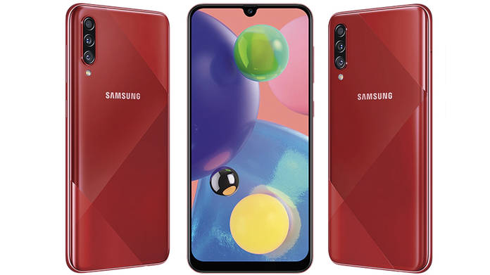 https://static.hub.91mobiles.com/multisite/wp-content/uploads/sites/7/2020/02/Samsung-Galaxy-A70s.jpg