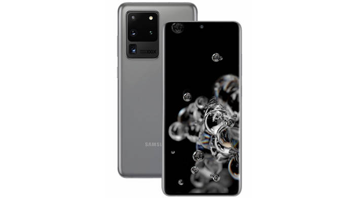 https://static.hub.91mobiles.com/multisite/wp-content/uploads/sites/7/2020/02/Samsung-Galaxy-S20-Ultra-2.jpg