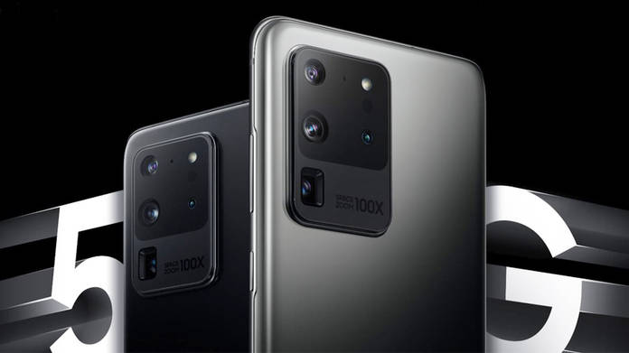 https://static.hub.91mobiles.com/multisite/wp-content/uploads/sites/7/2020/02/Samsung-Galaxy-S20-Ultra.jpg