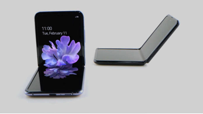 https://static.hub.91mobiles.com/multisite/wp-content/uploads/sites/7/2020/02/Samsung-Galaxy-Z-Flip-new.jpg