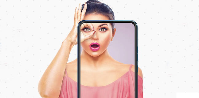 Exclusive : लॉन्च से पहले ही सामने आई Tecno Camon 15 की कीमत, सस्ते स्मार्टफोन के साथ फ्री मिलेगा 1299 रुपये का स्पीकर Exclusive Tecno Camon 15 price sale specification free bt speaker punch hole display pop up camera