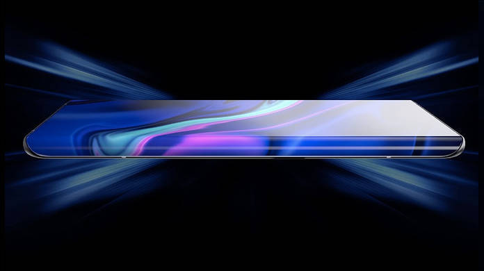https://static.hub.91mobiles.com/multisite/wp-content/uploads/sites/7/2020/02/VIVO-Apex-2020-1.jpg