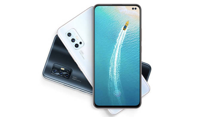 https://static.hub.91mobiles.com/multisite/wp-content/uploads/sites/7/2020/02/VIVO-V19.jpg
