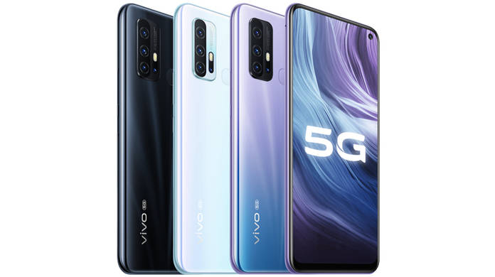 https://static.hub.91mobiles.com/multisite/wp-content/uploads/sites/7/2020/02/VIVO-Z6-5G-2.jpg