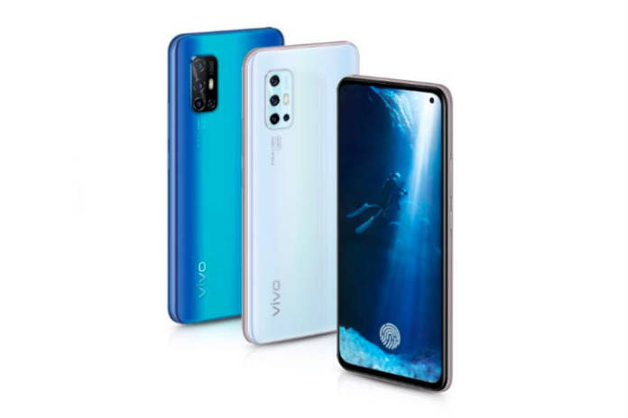 https://static.hub.91mobiles.com/multisite/wp-content/uploads/sites/7/2020/02/Vivo-V19.jpg