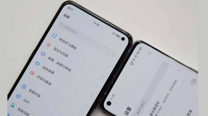 https://static.hub.91mobiles.com/multisite/wp-content/uploads/sites/7/2020/02/Vivo-iqoo-3.jpg