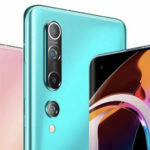 The Indian Gadget Awards 2020 smartphone-of-the-year-2020