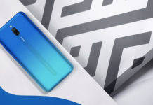 Xiaomi का तोहफा, Redmi 8A Dual की ओपन सेल शुरू, अब हर वक्त मिलेगा 6499 रुपये वाला यह सस्ता फोन Xiaomi Redmi 8A Dual open sale starts in india price offer specifications