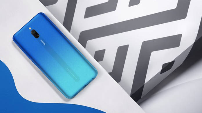 https://static.hub.91mobiles.com/multisite/wp-content/uploads/sites/7/2020/02/Xiaomi-Redmi-8A-Dual-2.jpg