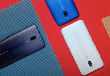 Xiaomi ने फिर बना डाला नया रिकॉर्ड, पूरी दुनिया में बेचे 1.9 करोड़ Redmi 8 सीरीज़ फोन xiaomi sold 19 million units of redmi 8 series phones shipments globally