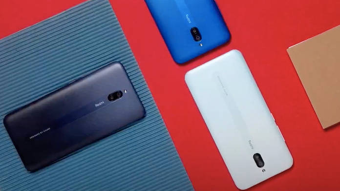 https://static.hub.91mobiles.com/multisite/wp-content/uploads/sites/7/2020/02/Xiaomi-Redmi-8A-Dual.jpg