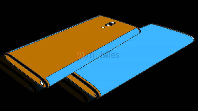 https://static.hub.91mobiles.com/multisite/wp-content/uploads/sites/7/2020/02/Xiaomi-mi-mix-alpha-.jpg