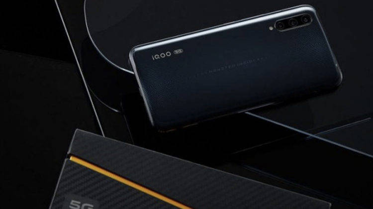 iQOO 3 price cut in india 5g 4g model 12gb ram snapdragon 865 chipset specs price sale offer