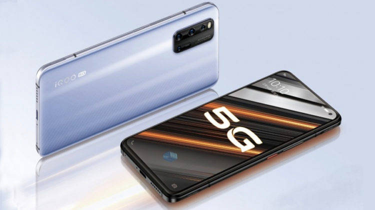 the-indian-gadget-awards-2020-best-gaming-phone-of-2020