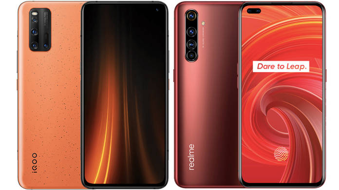 https://static.hub.91mobiles.com/multisite/wp-content/uploads/sites/7/2020/02/iQOO-3-Realme-X50-Pro.jpg