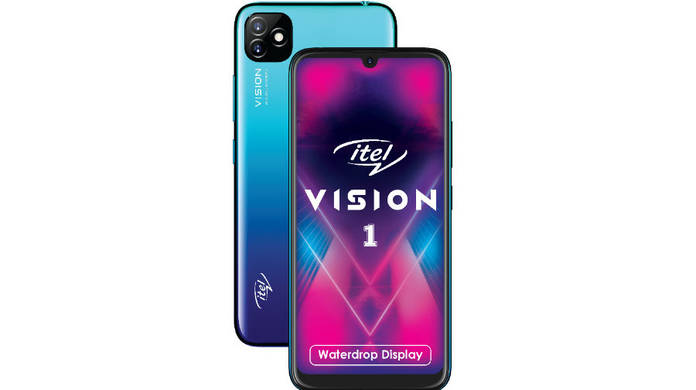 https://static.hub.91mobiles.com/multisite/wp-content/uploads/sites/7/2020/02/itel-vision-1.jpg