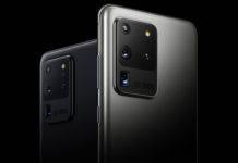 top 10 most powerful phone with 12gb ram in india smartphone market